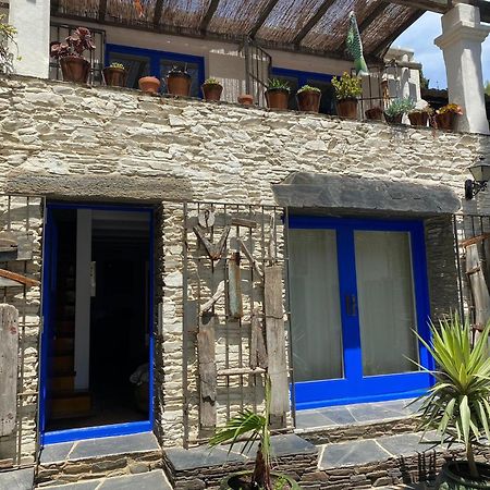 Casa Dali-Gala Cadaques Port Lligat Villa Eksteriør bilde