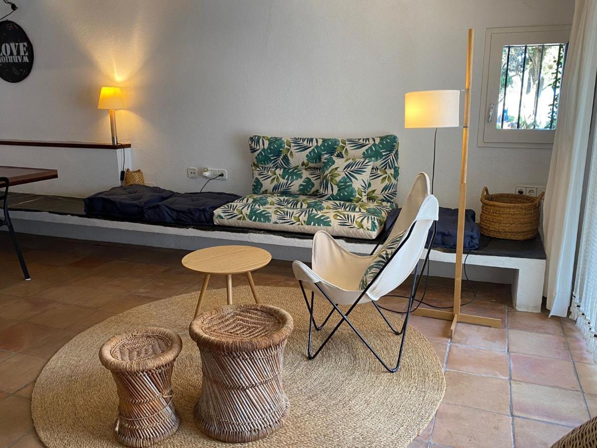 Casa Dali-Gala Cadaques Port Lligat Villa Eksteriør bilde