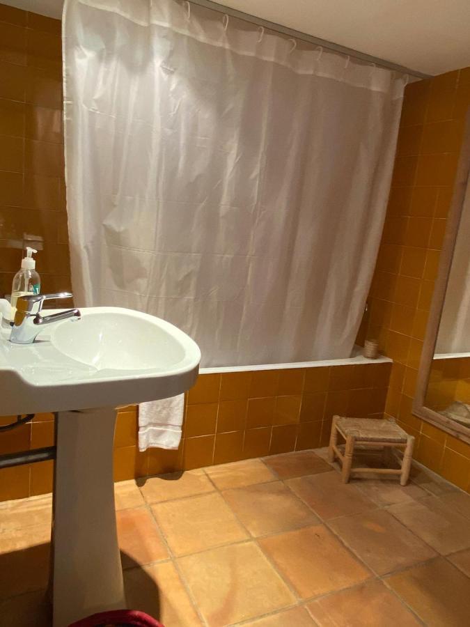 Casa Dali-Gala Cadaques Port Lligat Villa Eksteriør bilde