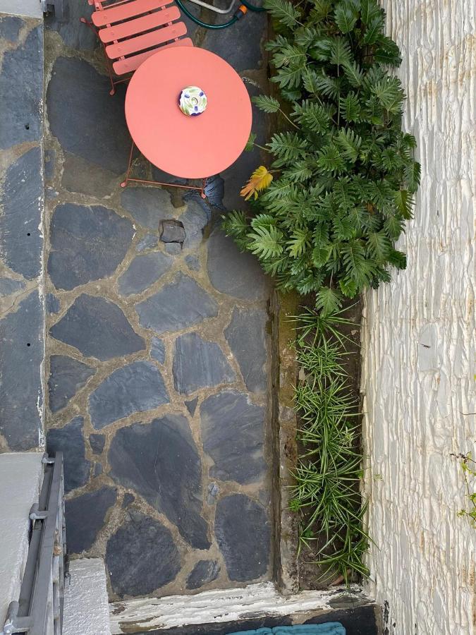 Casa Dali-Gala Cadaques Port Lligat Villa Eksteriør bilde