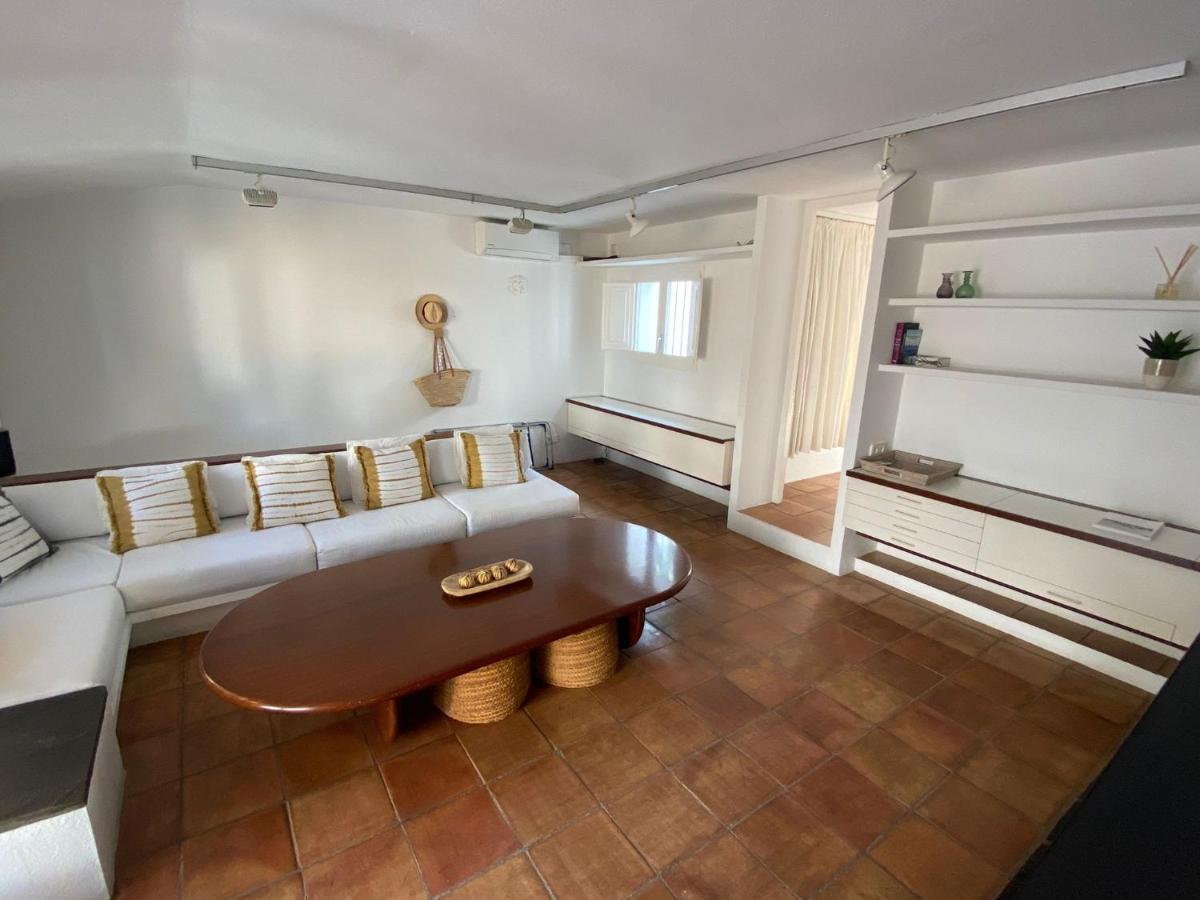 Casa Dali-Gala Cadaques Port Lligat Villa Eksteriør bilde