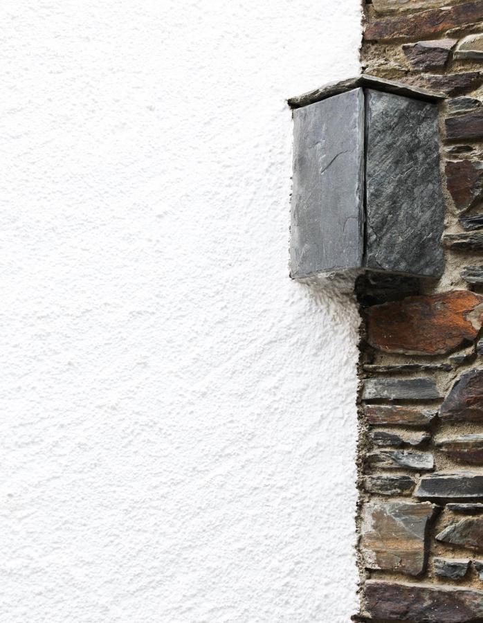 Casa Dali-Gala Cadaques Port Lligat Villa Eksteriør bilde