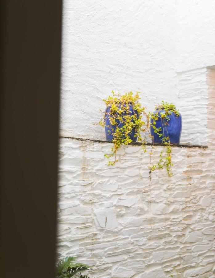Casa Dali-Gala Cadaques Port Lligat Villa Eksteriør bilde