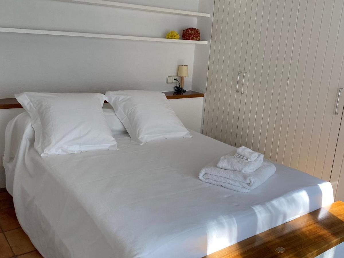 Casa Dali-Gala Cadaques Port Lligat Villa Eksteriør bilde